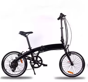 OEM Folding Electric Bike.png